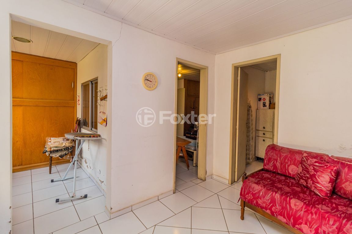 casa sobrado para comprar em Circular, 508 - foto 33