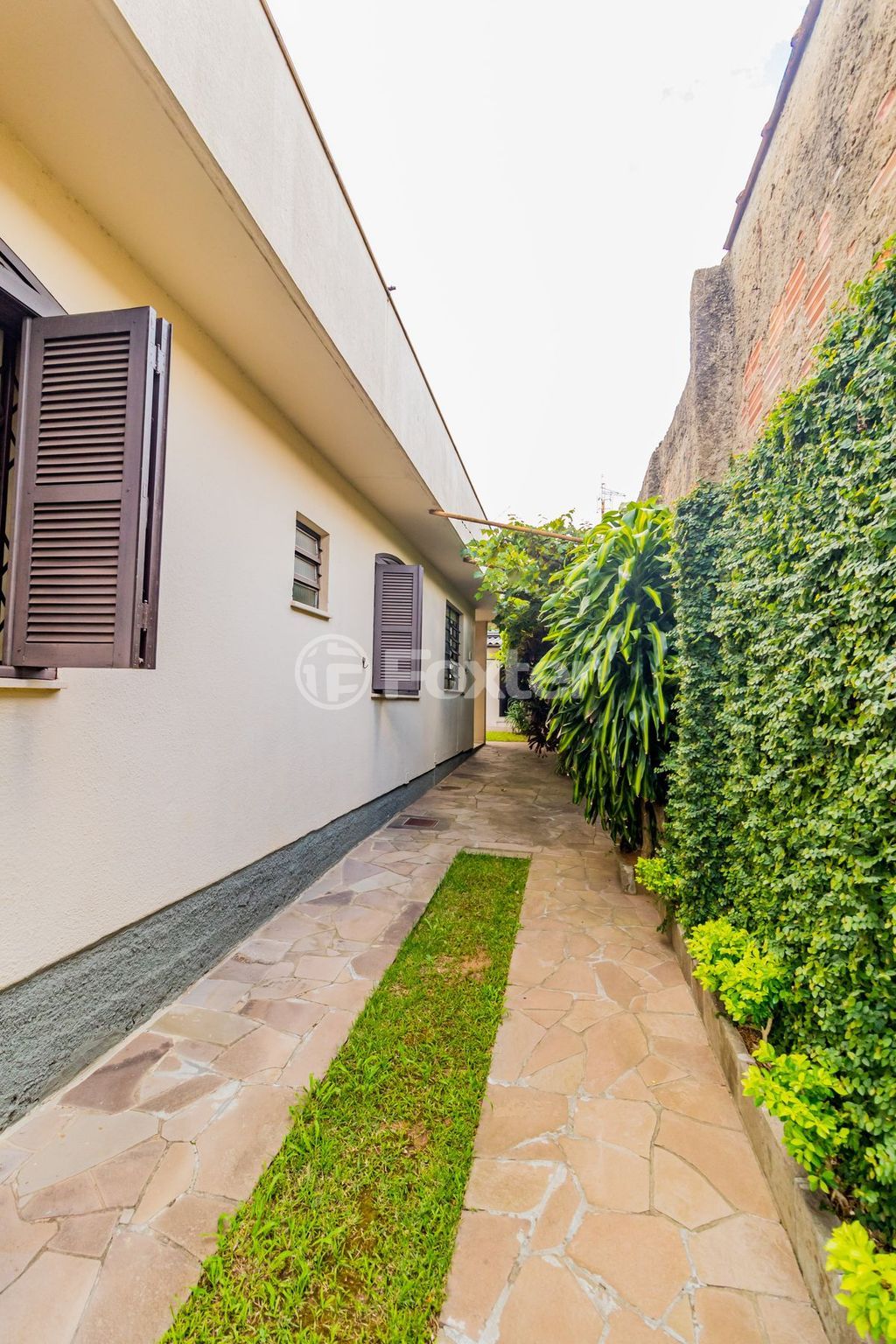 casa sobrado para comprar em Circular, 508 - foto 39