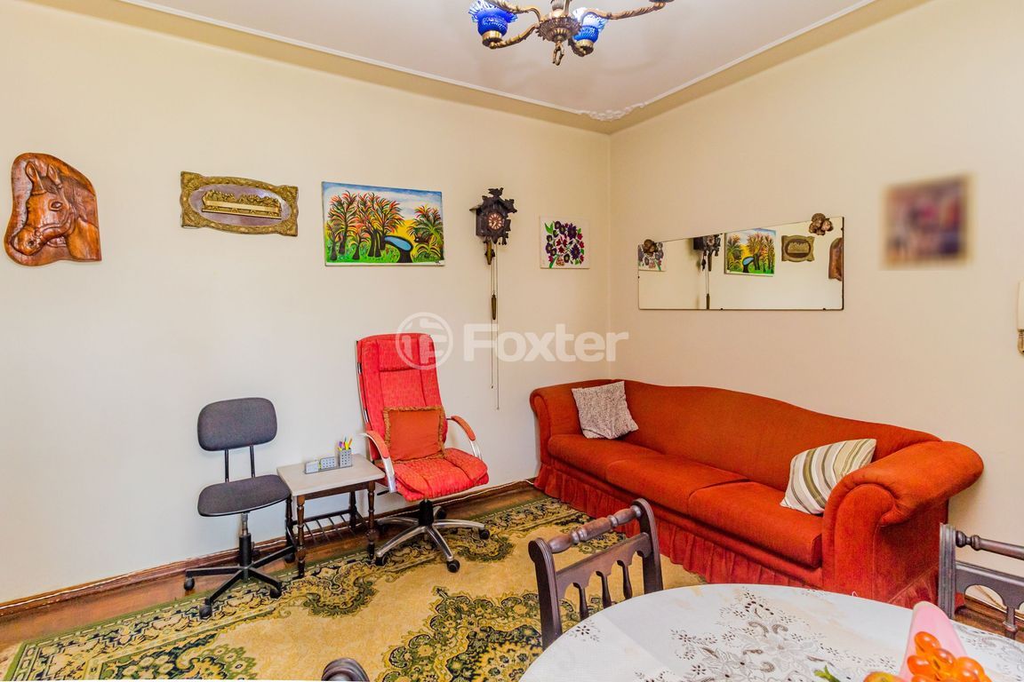 Apartamento para comprar em PROTASIO ALVES, 1723 - foto 12