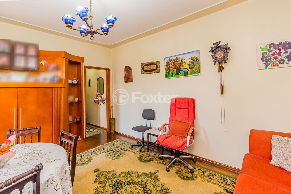Apartamento para comprar em PROTASIO ALVES, 1723 - foto 13