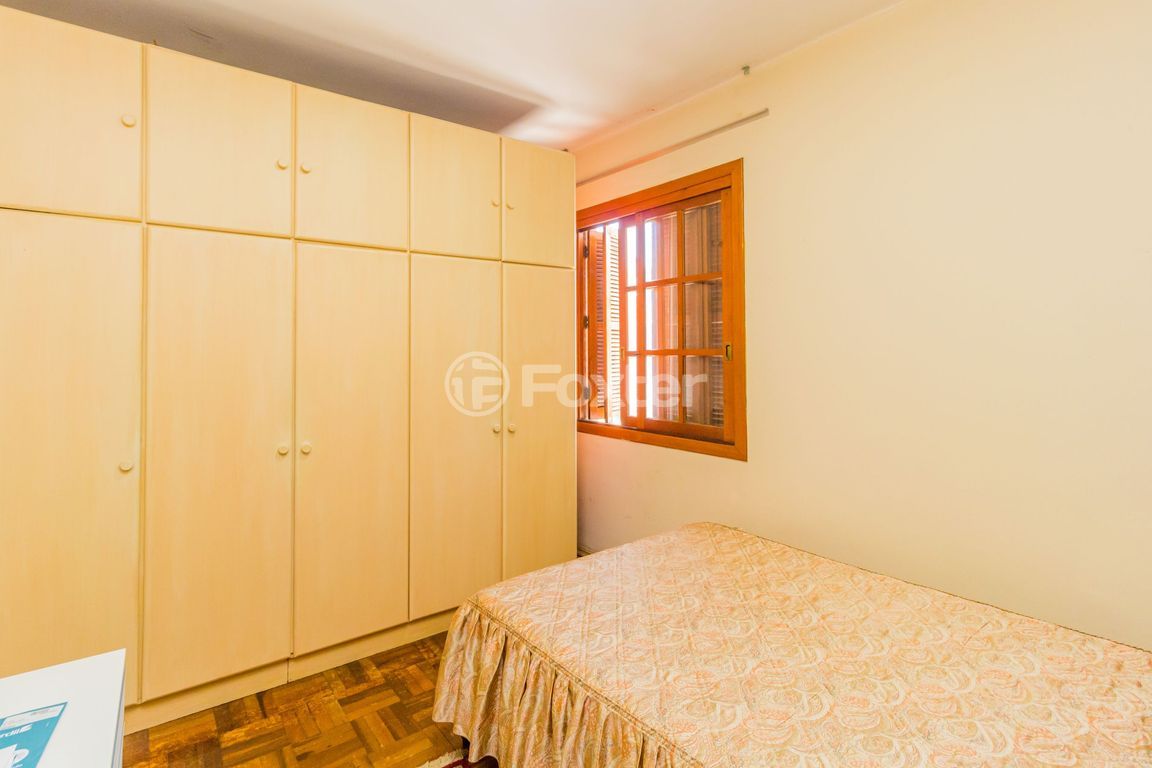 Apartamento para comprar em PROTASIO ALVES, 1723 - foto 14