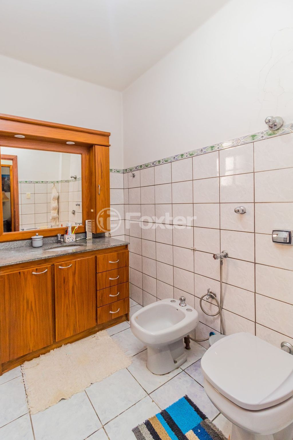 Apartamento para comprar em PROTASIO ALVES, 1723 - foto 19