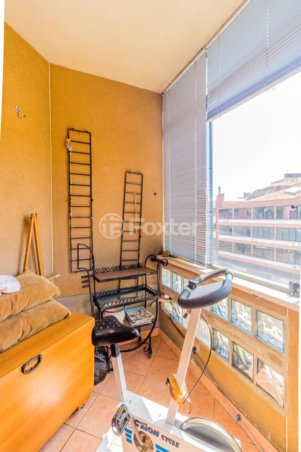 Apartamento para comprar em PROTASIO ALVES, 1723 - foto 18