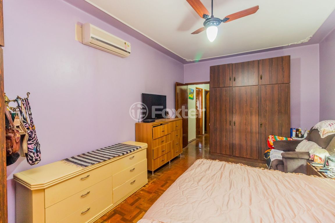 Apartamento para comprar em PROTASIO ALVES, 1723 - foto 17