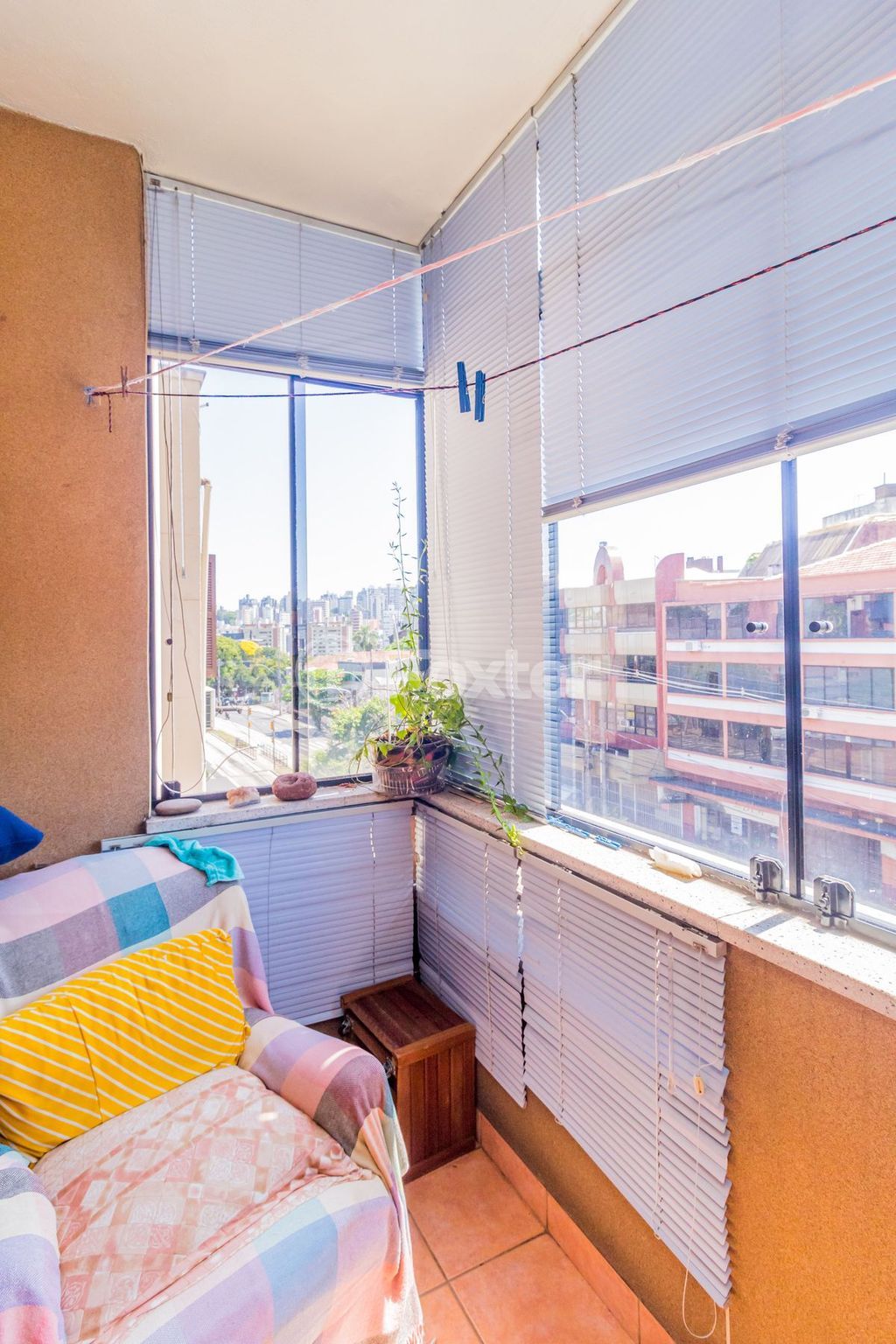 Apartamento para comprar em PROTASIO ALVES, 1723 - foto 21