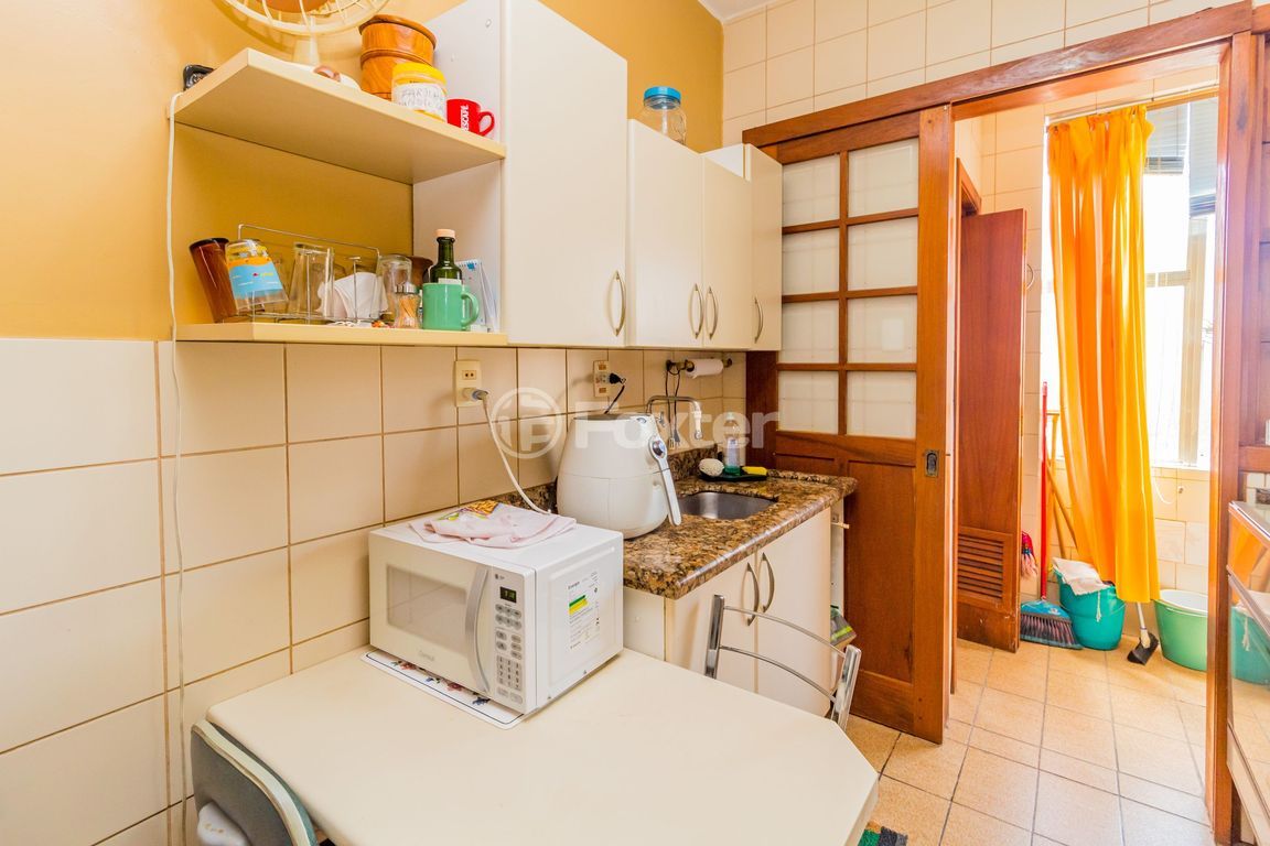 Apartamento para comprar em PROTASIO ALVES, 1723 - foto 22