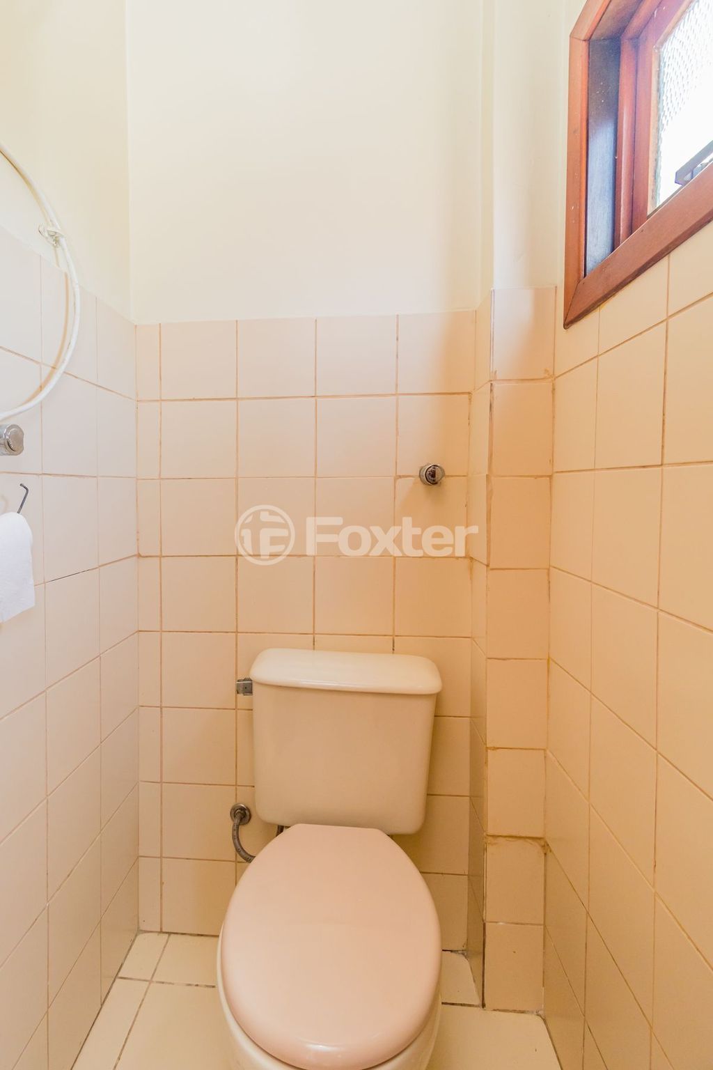 Apartamento para comprar em PROTASIO ALVES, 1723 - foto 23