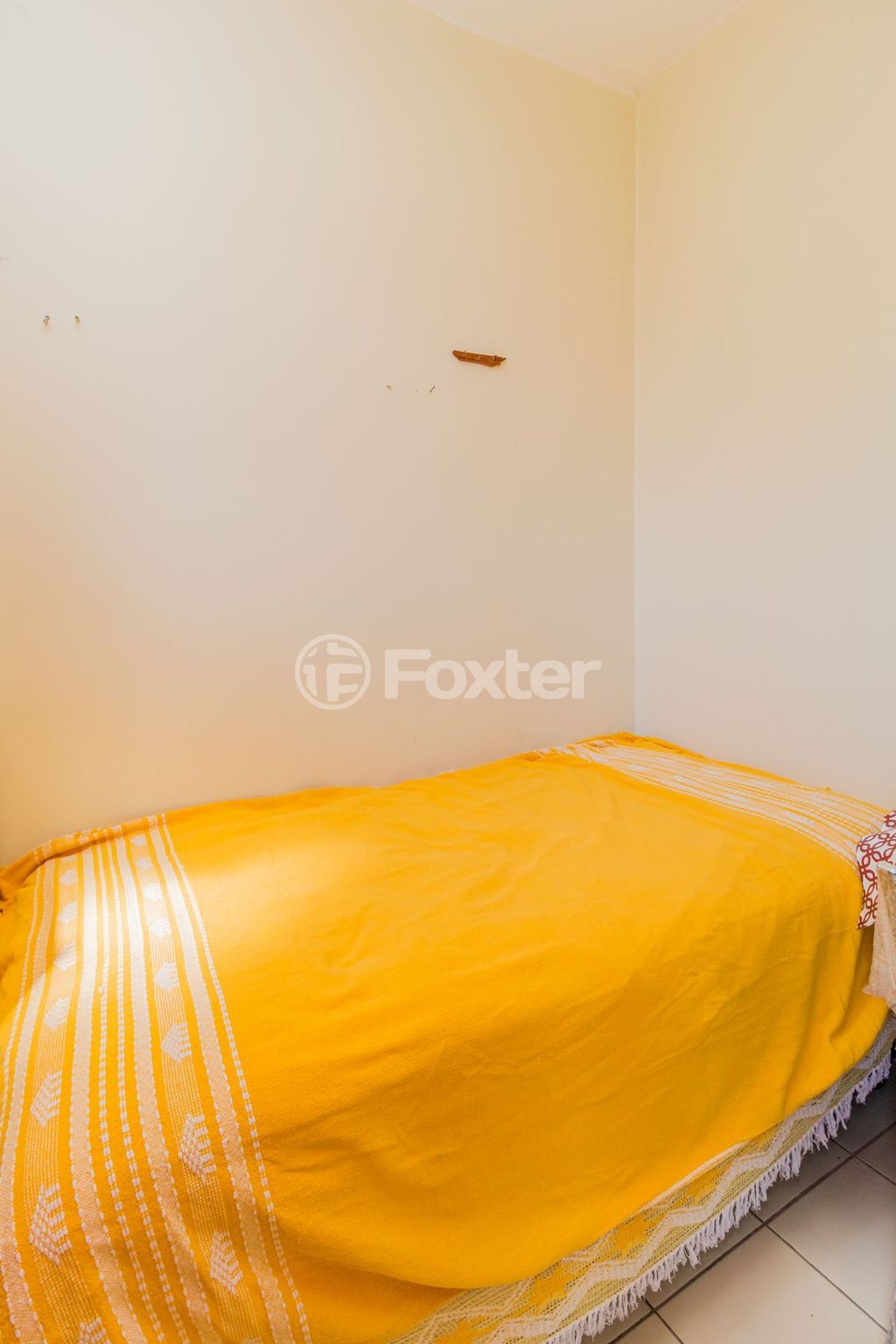 Apartamento para comprar em PROTASIO ALVES, 1723 - foto 24