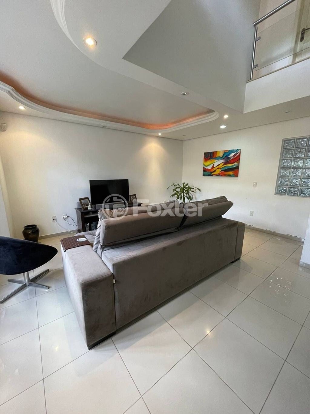 casa sobrado para comprar em da Alegria, 136 - foto 10