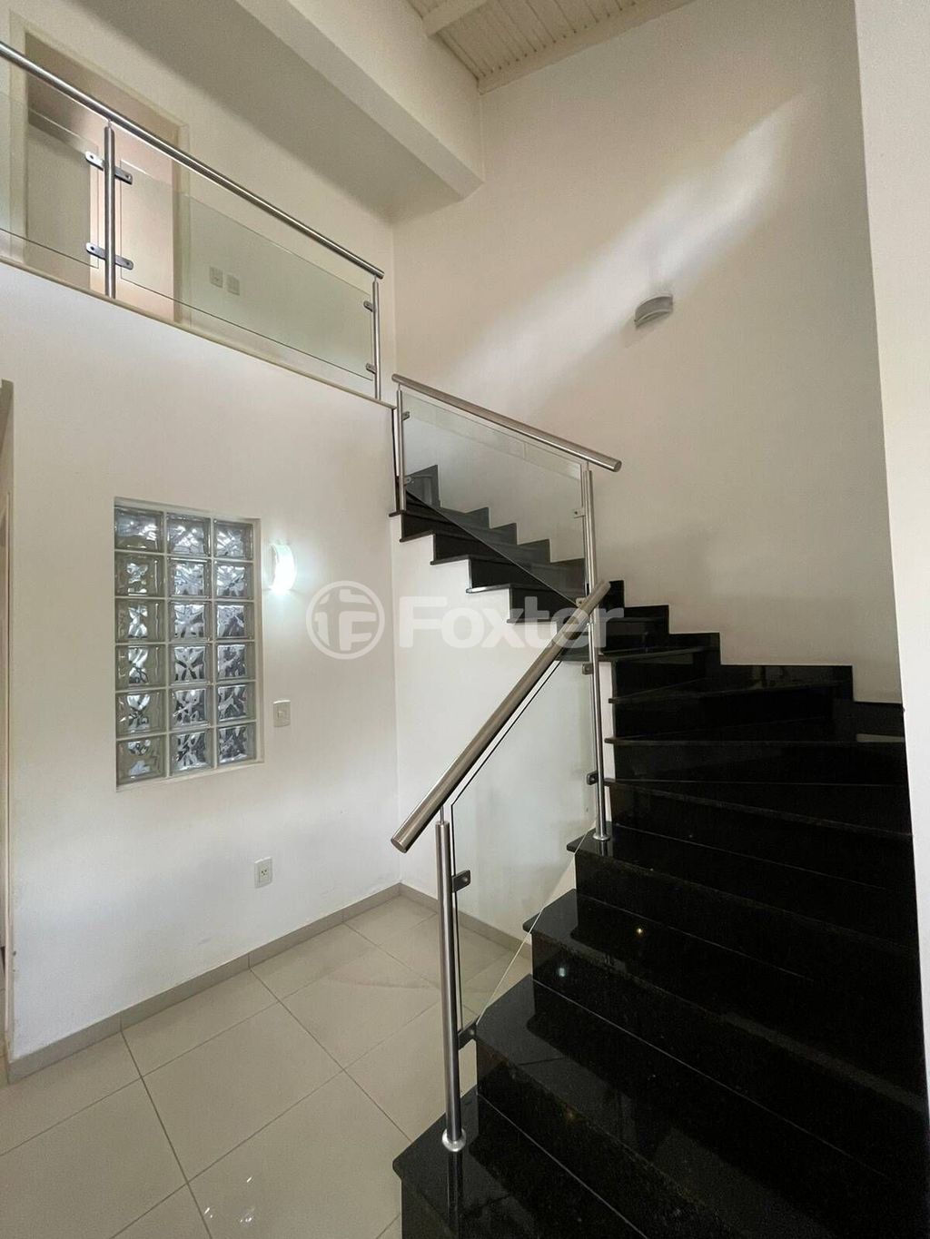 casa sobrado para comprar em da Alegria, 136 - foto 5