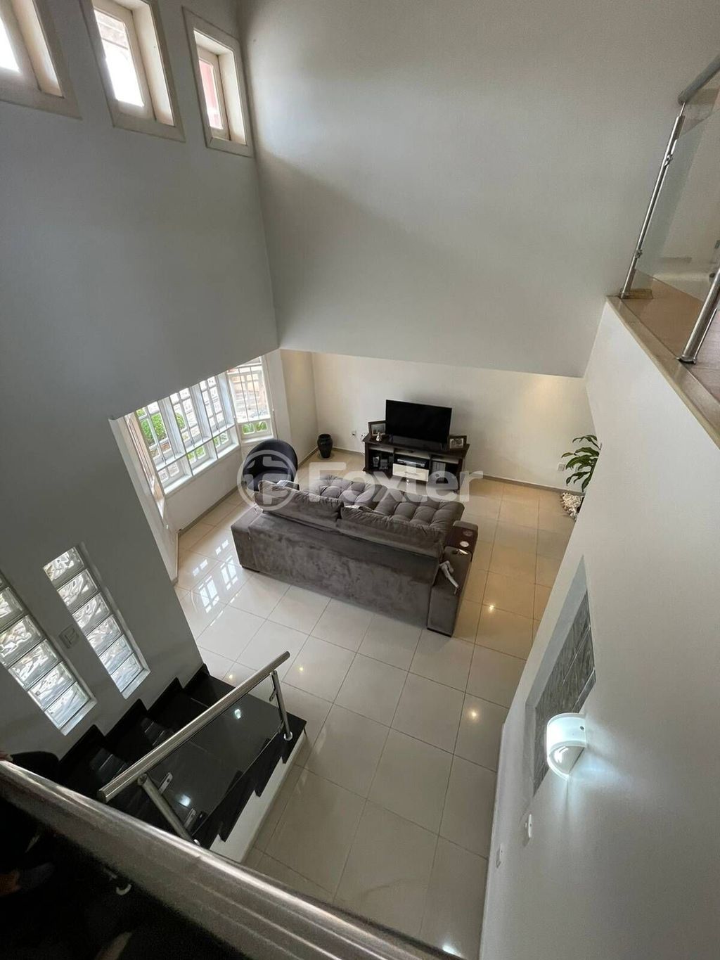 casa sobrado para comprar em da Alegria, 136 - foto 12