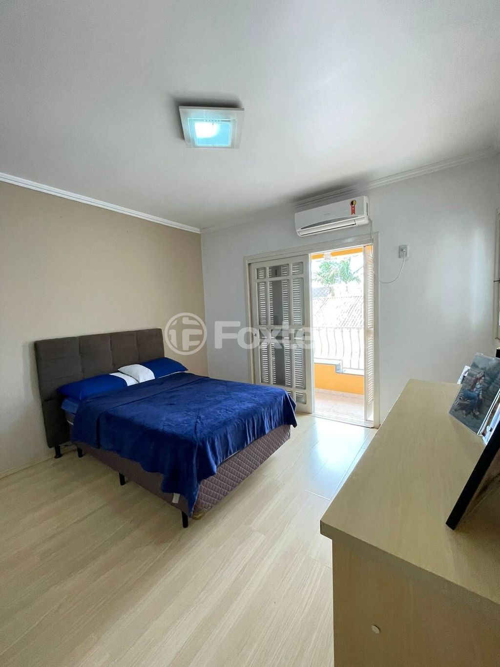 casa sobrado para comprar em da Alegria, 136 - foto 17