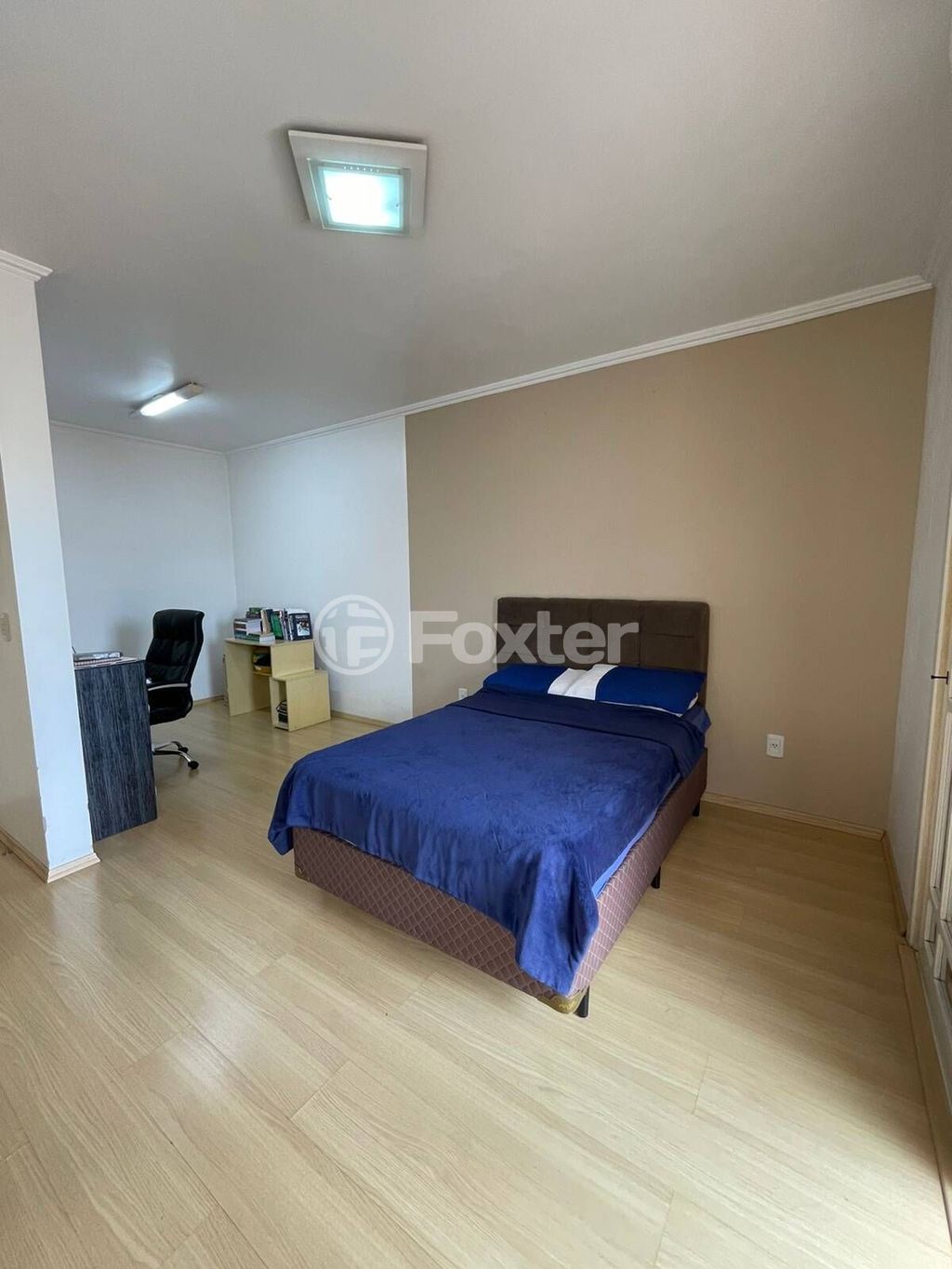 casa sobrado para comprar em da Alegria, 136 - foto 19