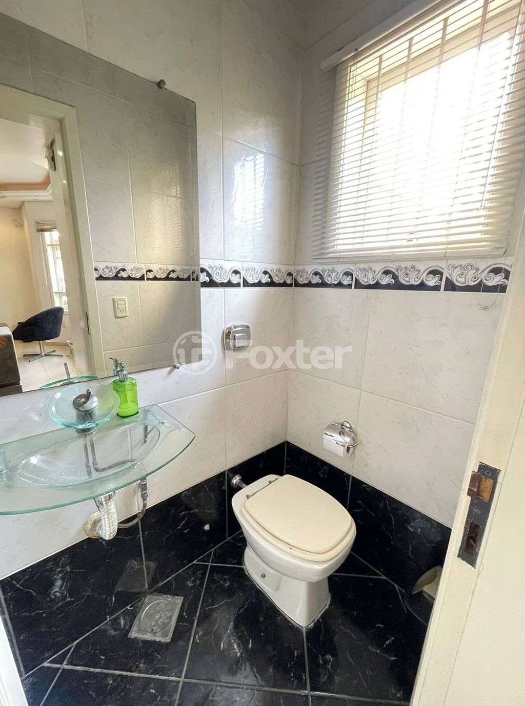 casa sobrado para comprar em da Alegria, 136 - foto 20