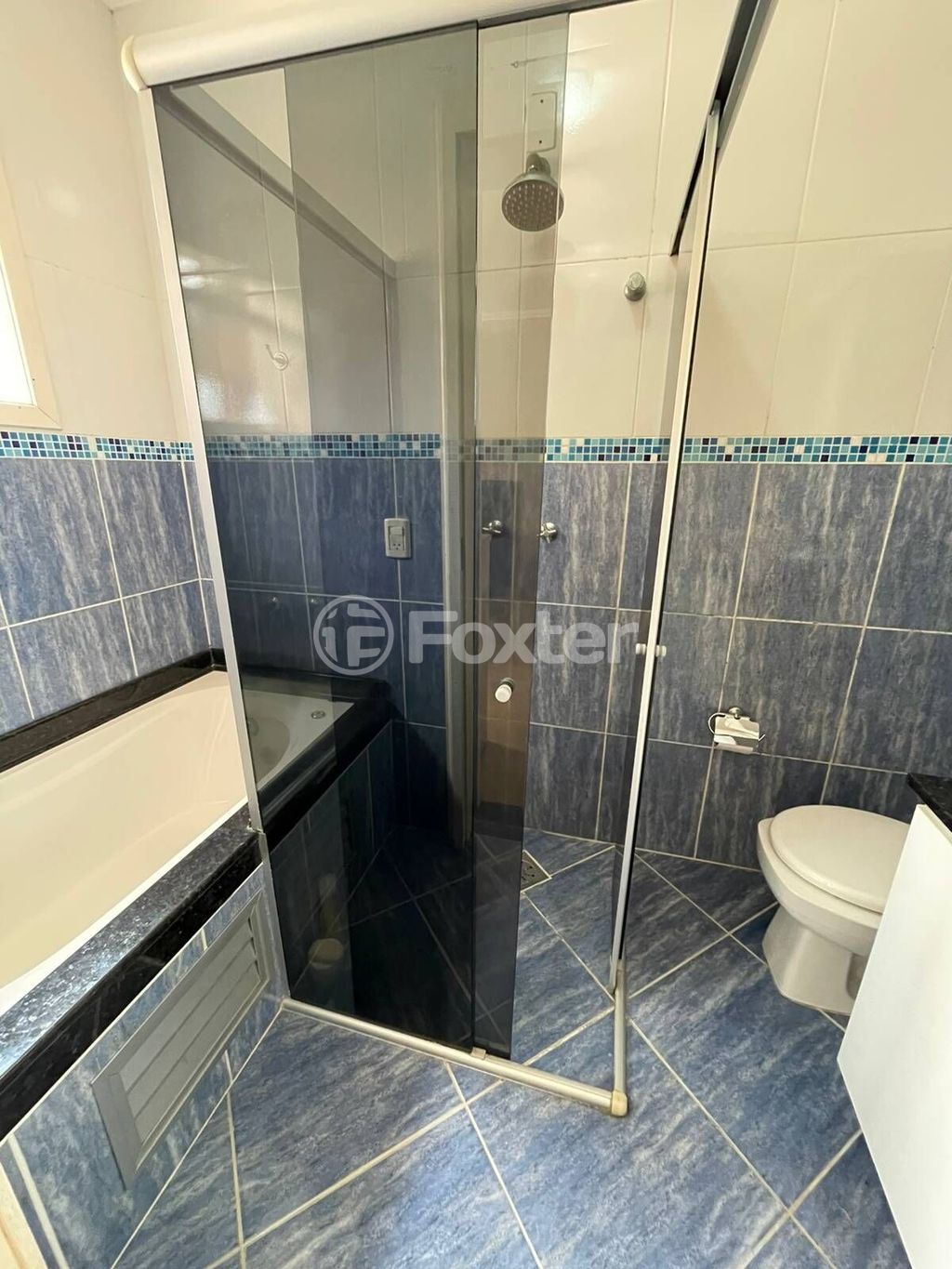 casa sobrado para comprar em da Alegria, 136 - foto 22