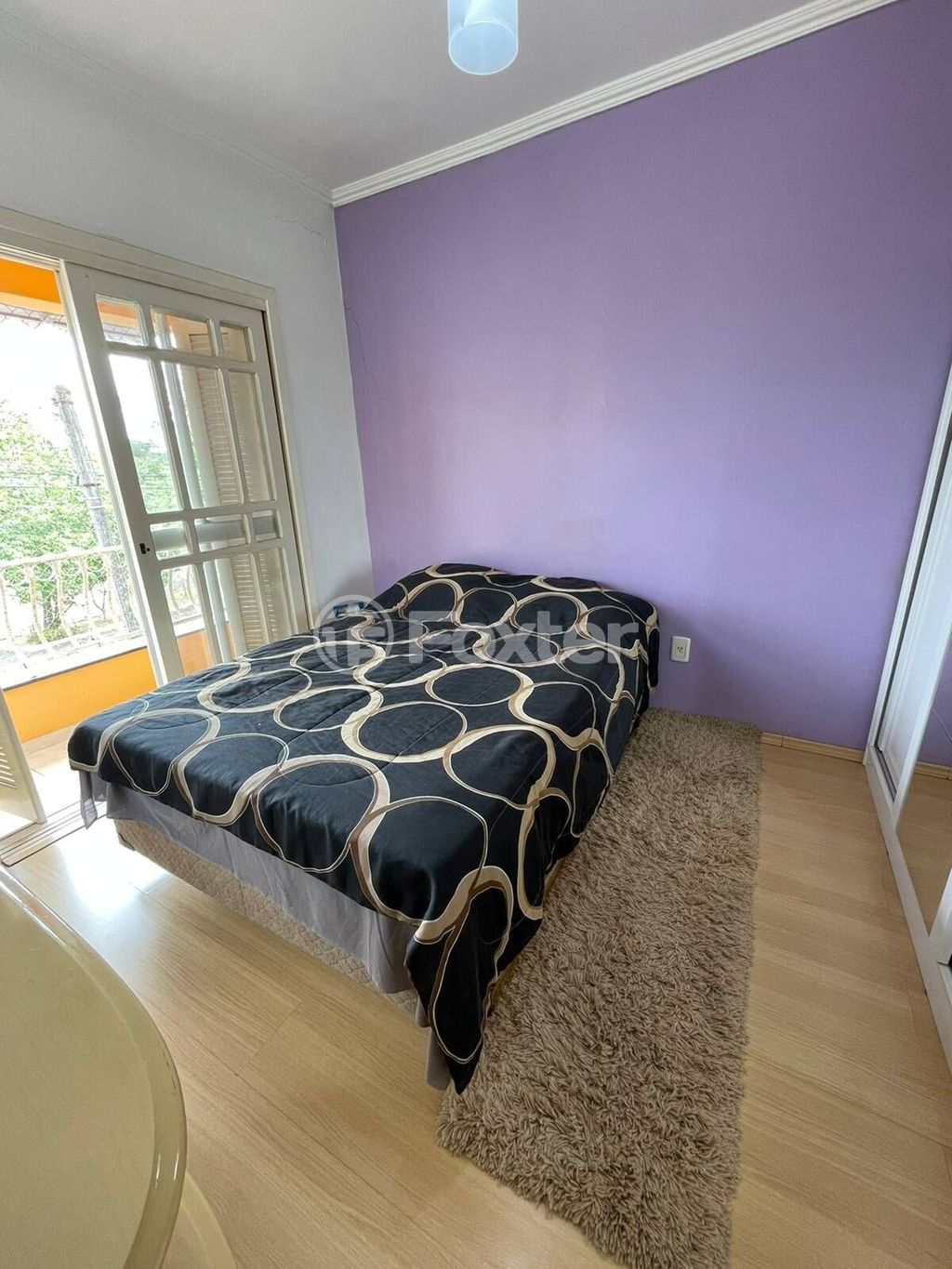 casa sobrado para comprar em da Alegria, 136 - foto 24