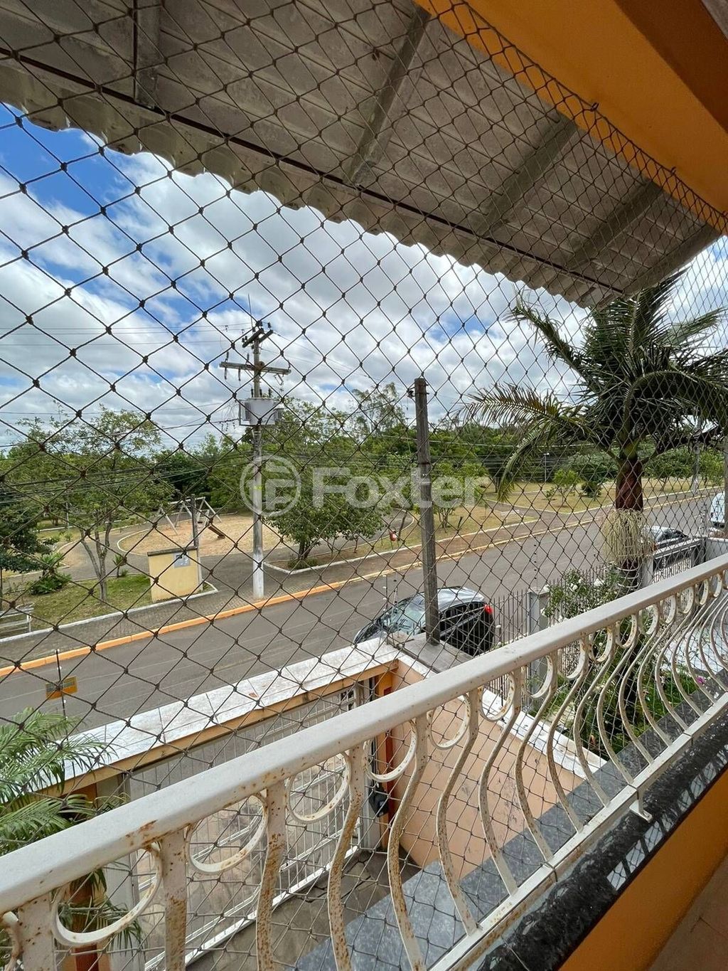 casa sobrado para comprar em da Alegria, 136 - foto 25