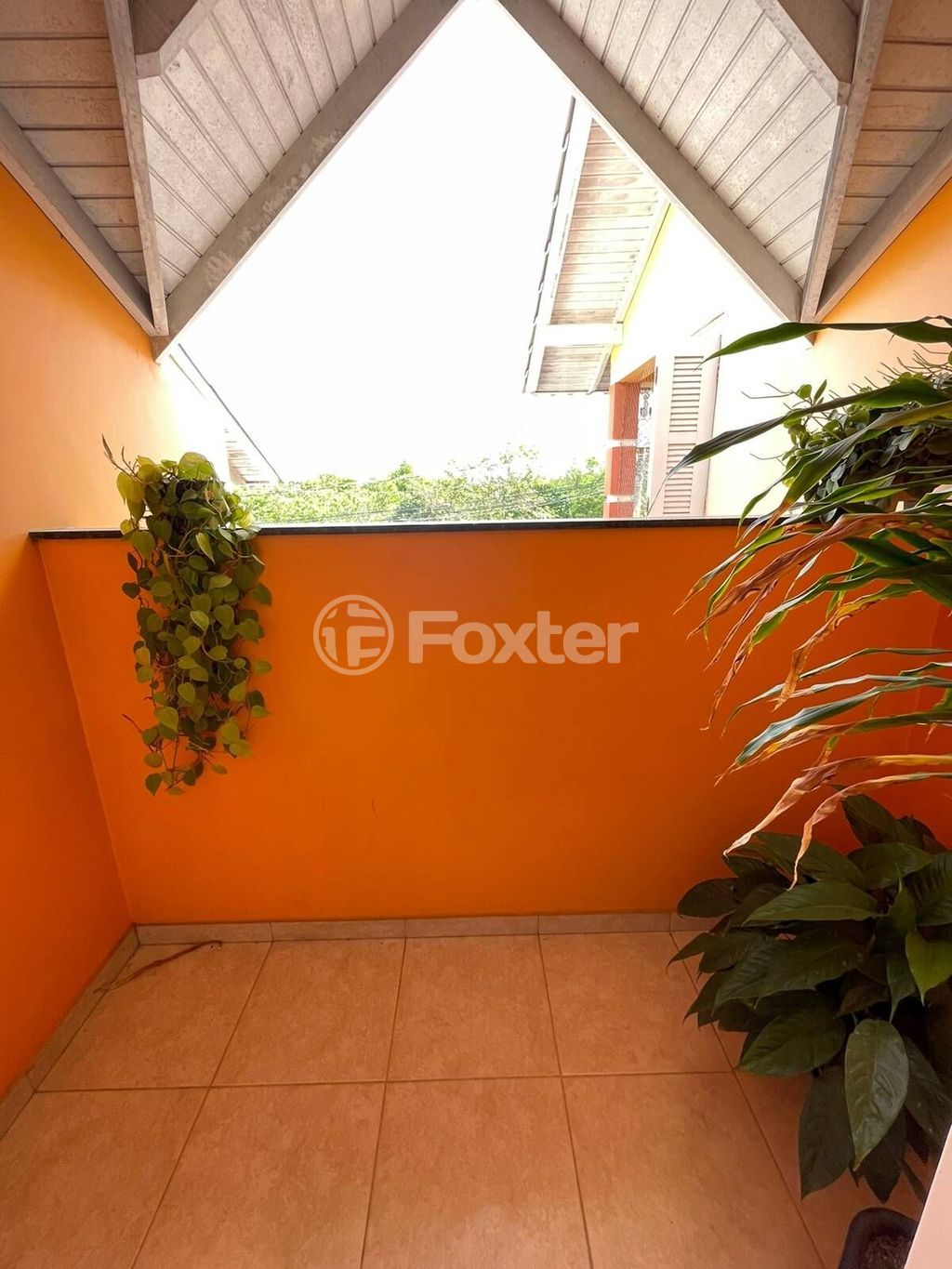 casa sobrado para comprar em da Alegria, 136 - foto 27