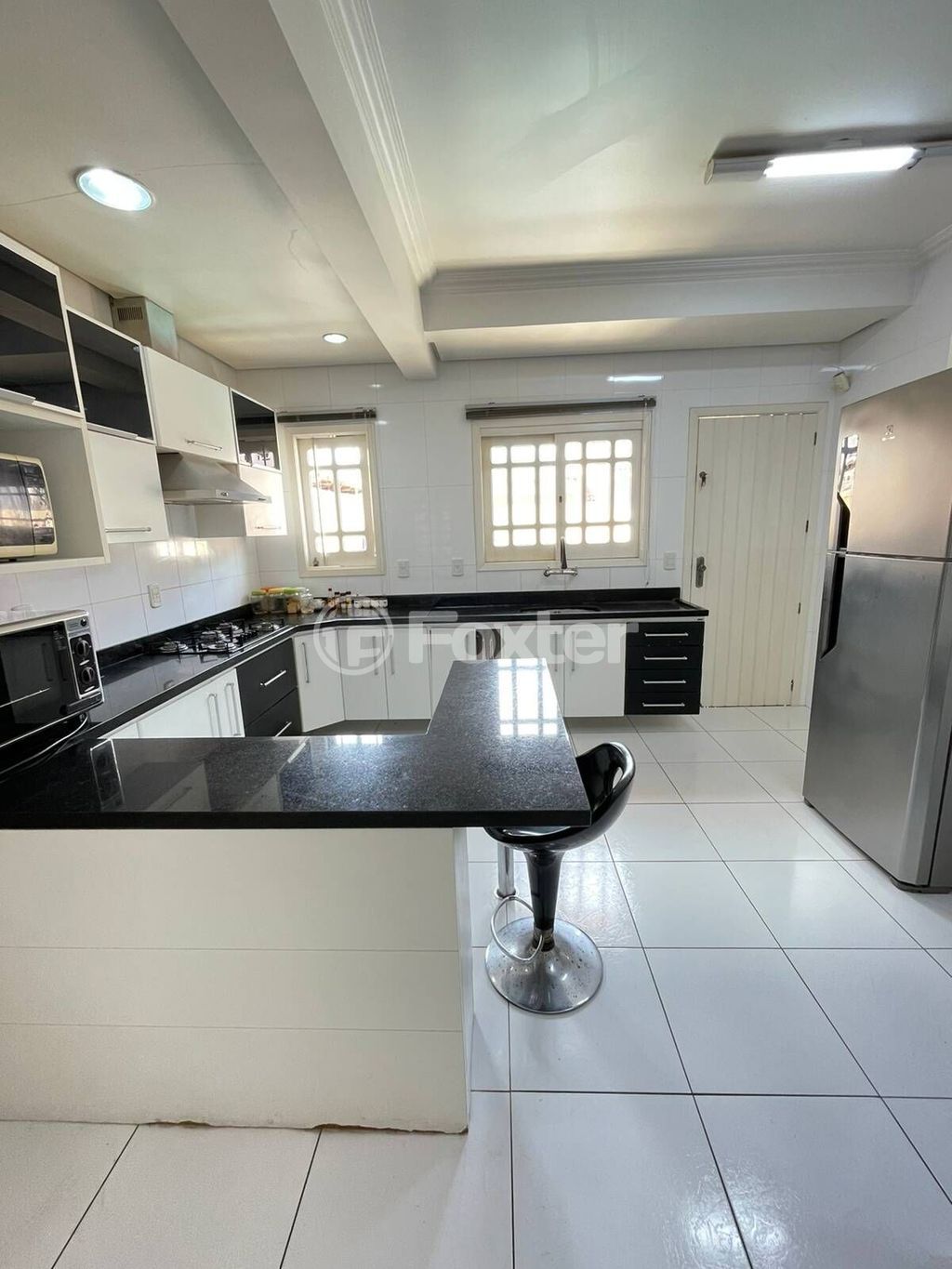 casa sobrado para comprar em da Alegria, 136 - foto 3