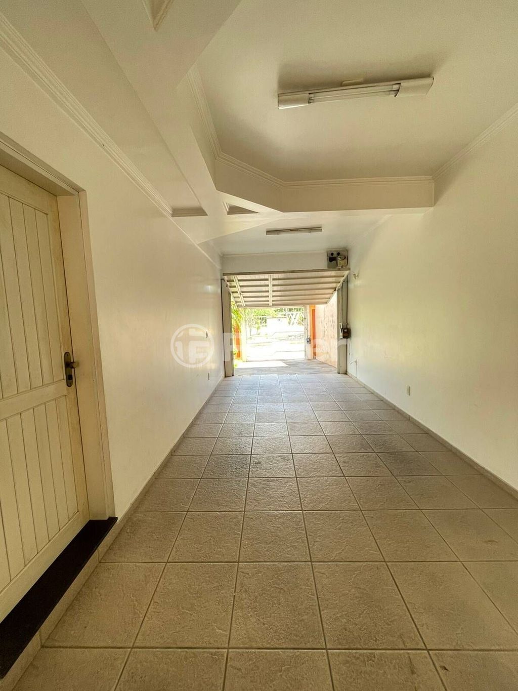 casa sobrado para comprar em da Alegria, 136 - foto 29