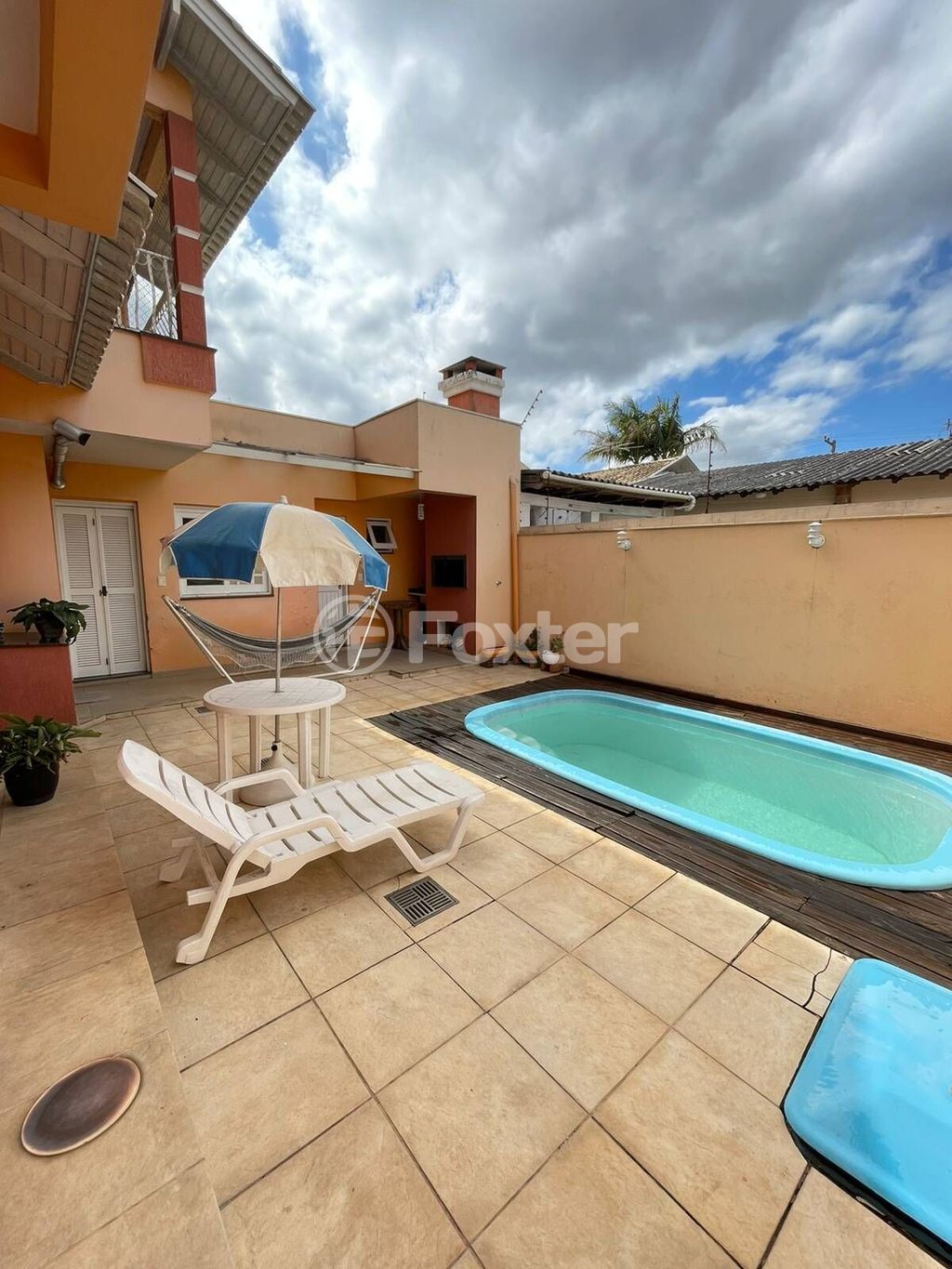 casa sobrado para comprar em da Alegria, 136 - foto 31