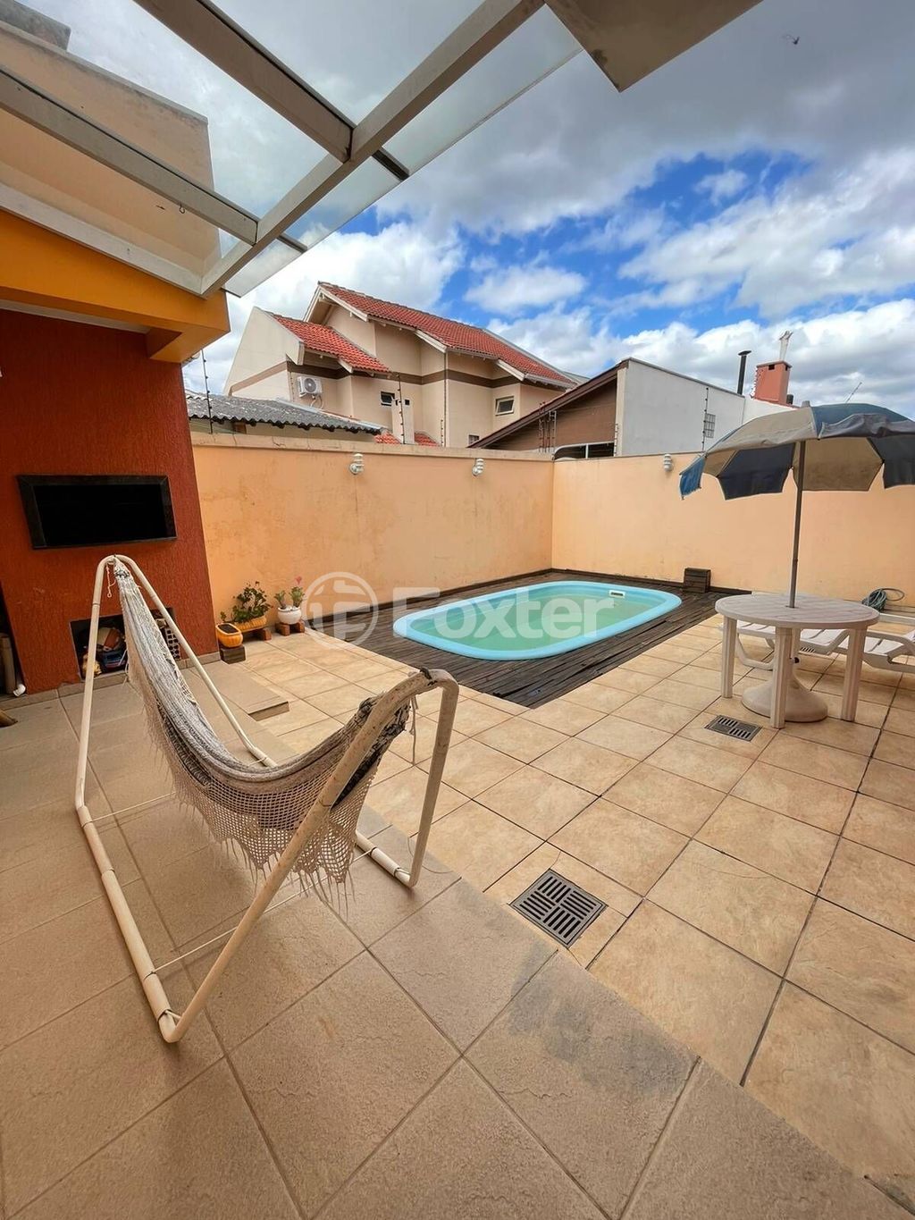 casa sobrado para comprar em da Alegria, 136 - foto 4