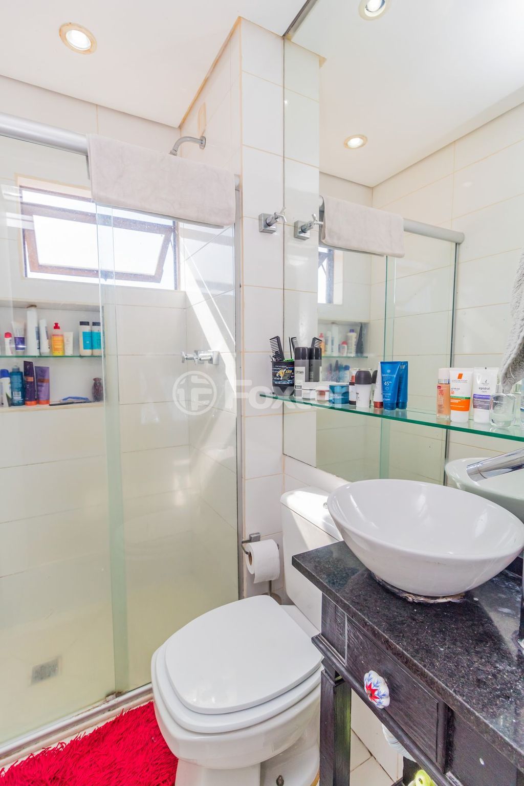 Apartamento para comprar em Caldre e Fião, 603 - foto 13