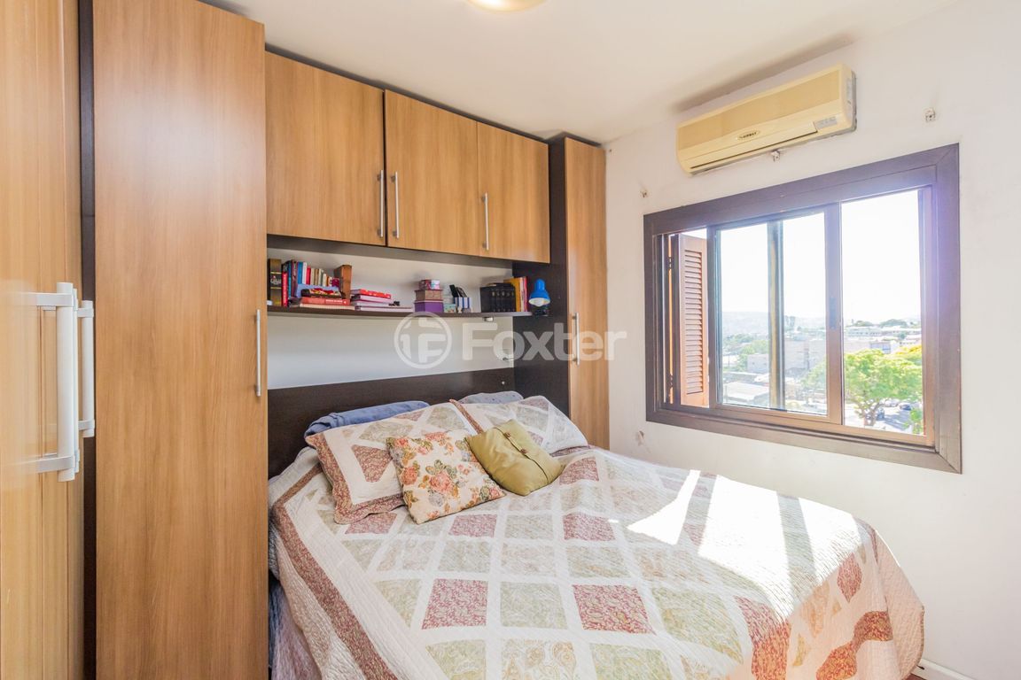 Apartamento para comprar em Caldre e Fião, 603 - foto 14