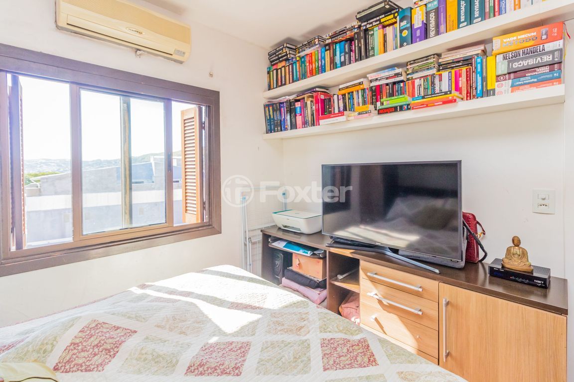 Apartamento para comprar em Caldre e Fião, 603 - foto 15