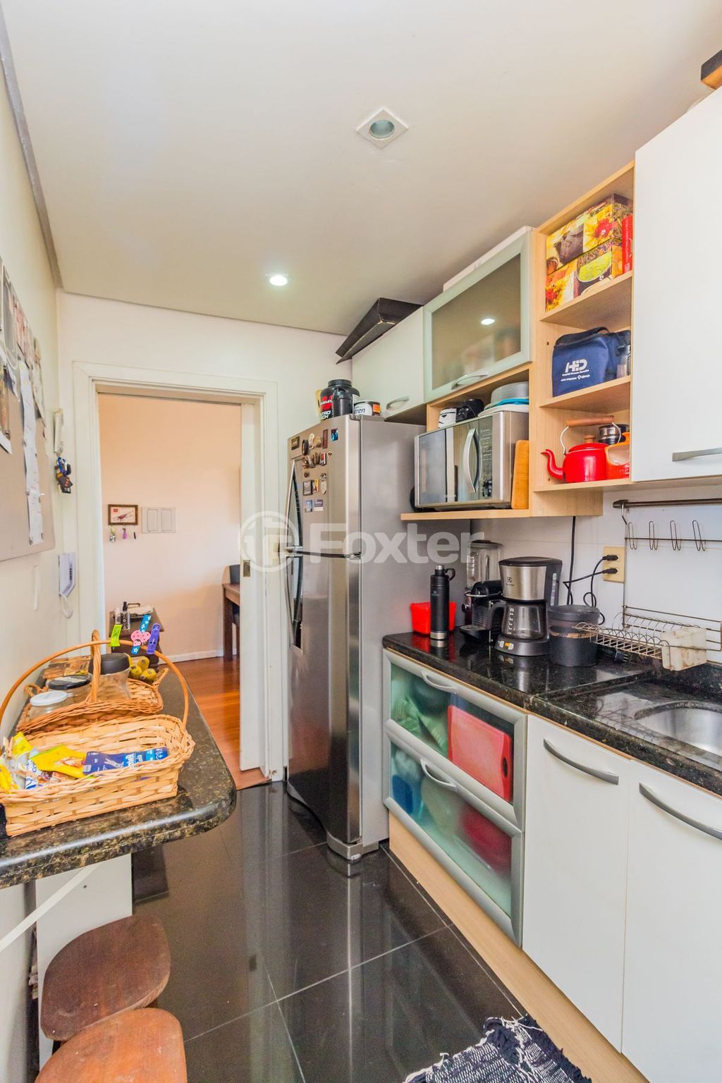 Apartamento para comprar em Caldre e Fião, 603 - foto 18