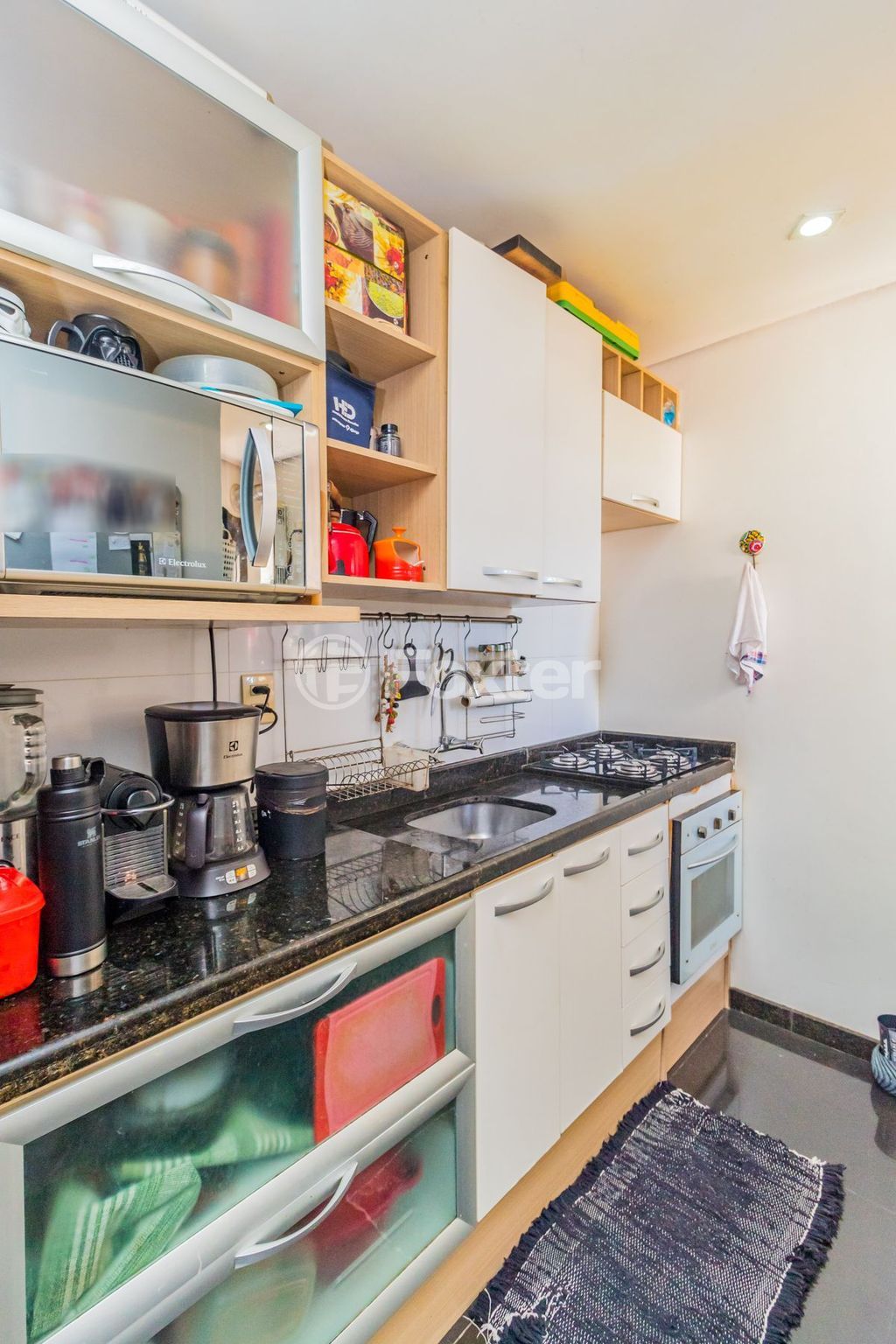 Apartamento para comprar em Caldre e Fião, 603 - foto 19