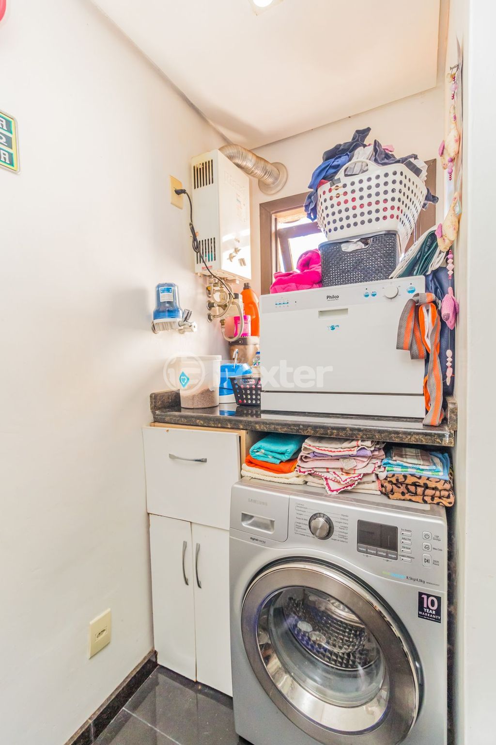 Apartamento para comprar em Caldre e Fião, 603 - foto 20