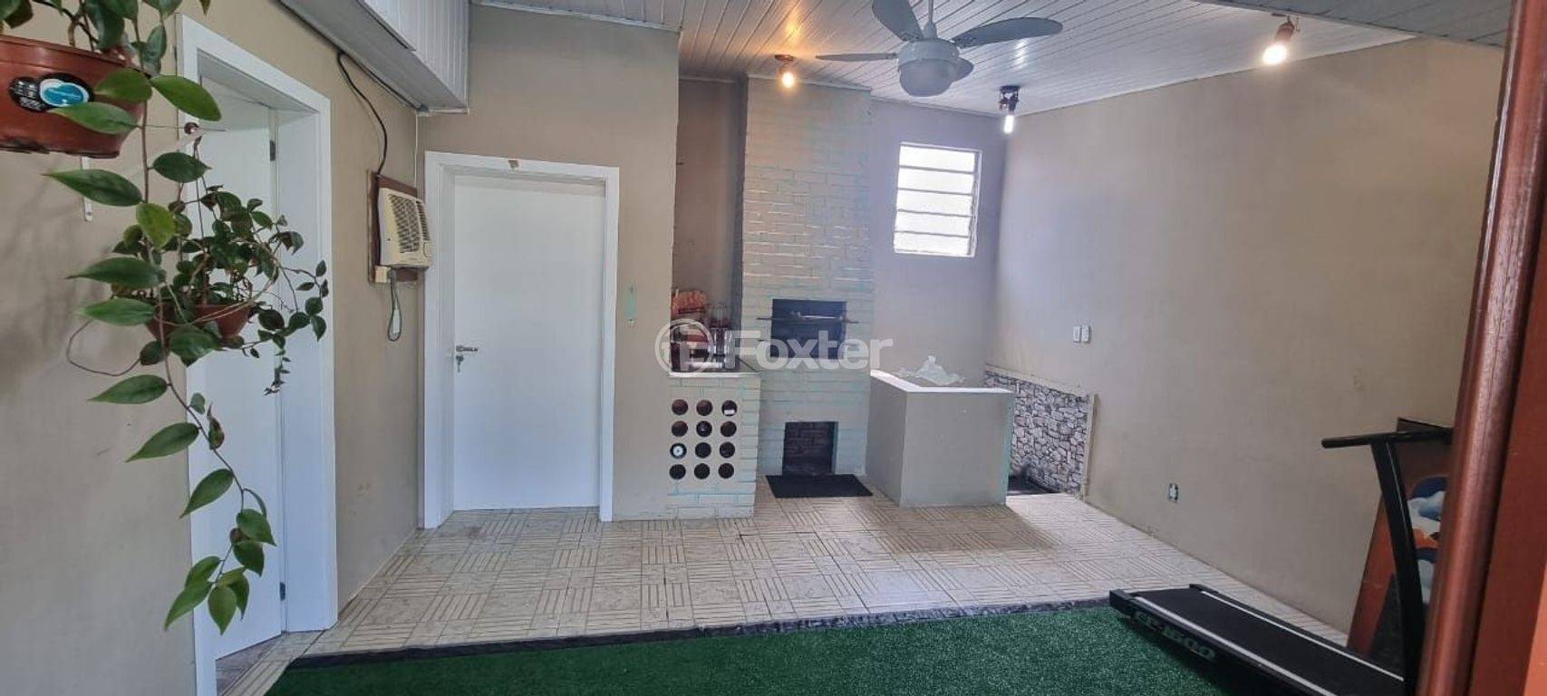 Cobertura para comprar em São Francisco, 840 - foto 15