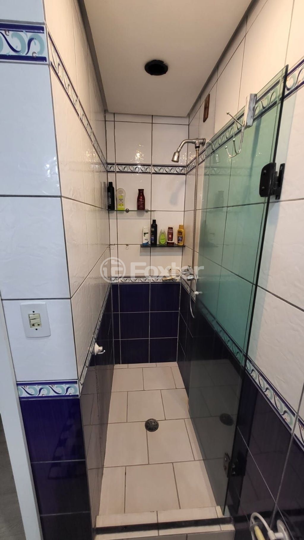 Cobertura para comprar em São Francisco, 840 - foto 25