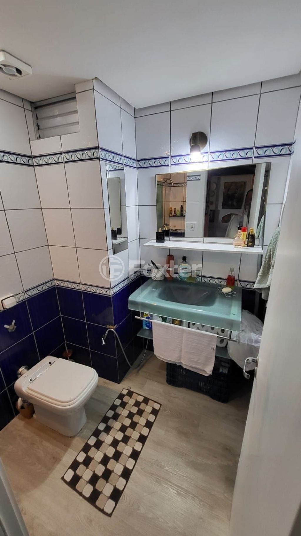 Cobertura para comprar em São Francisco, 840 - foto 23