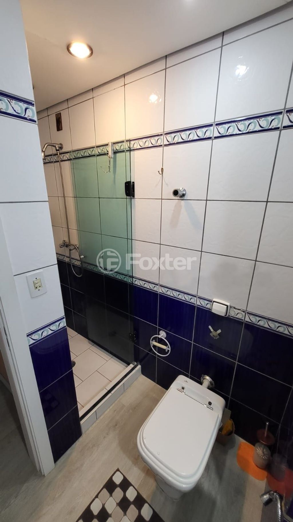 Cobertura para comprar em São Francisco, 840 - foto 24