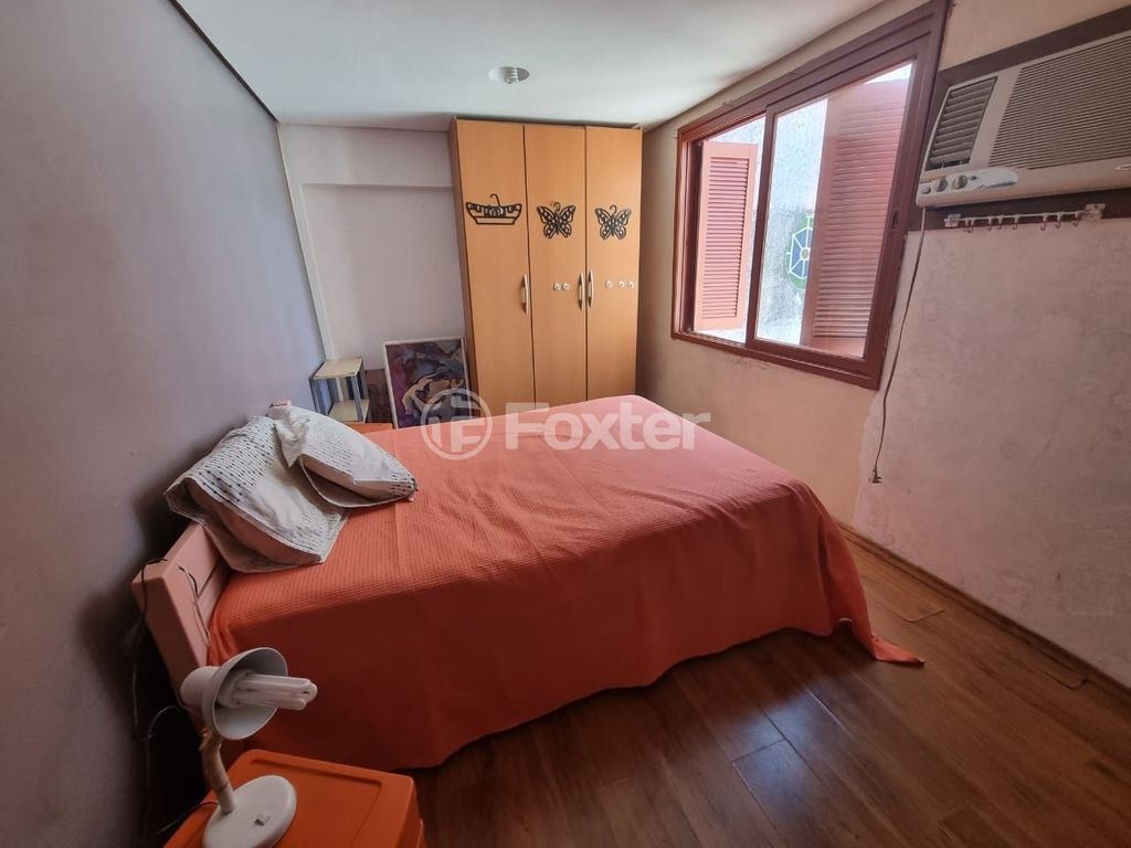 Cobertura para comprar em São Francisco, 840 - foto 14