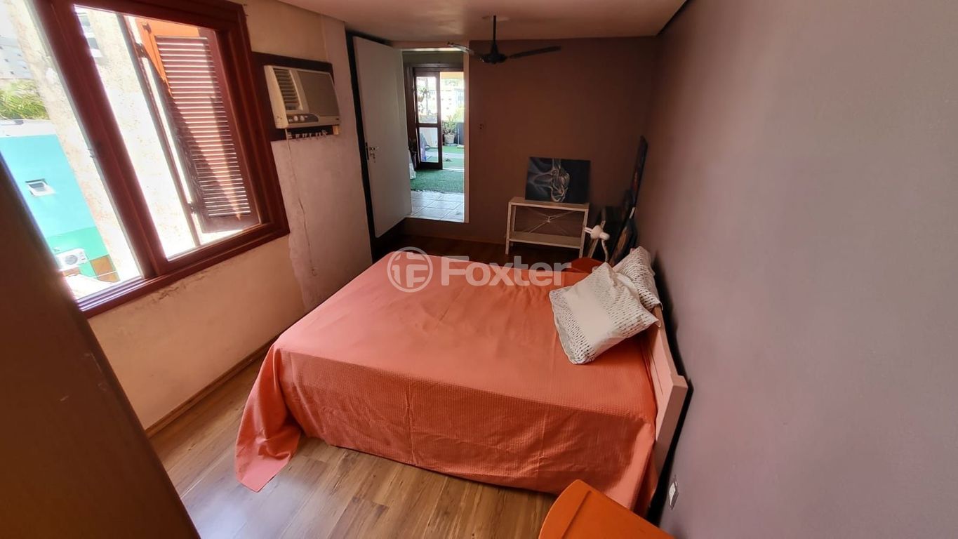 Cobertura para comprar em São Francisco, 840 - foto 13