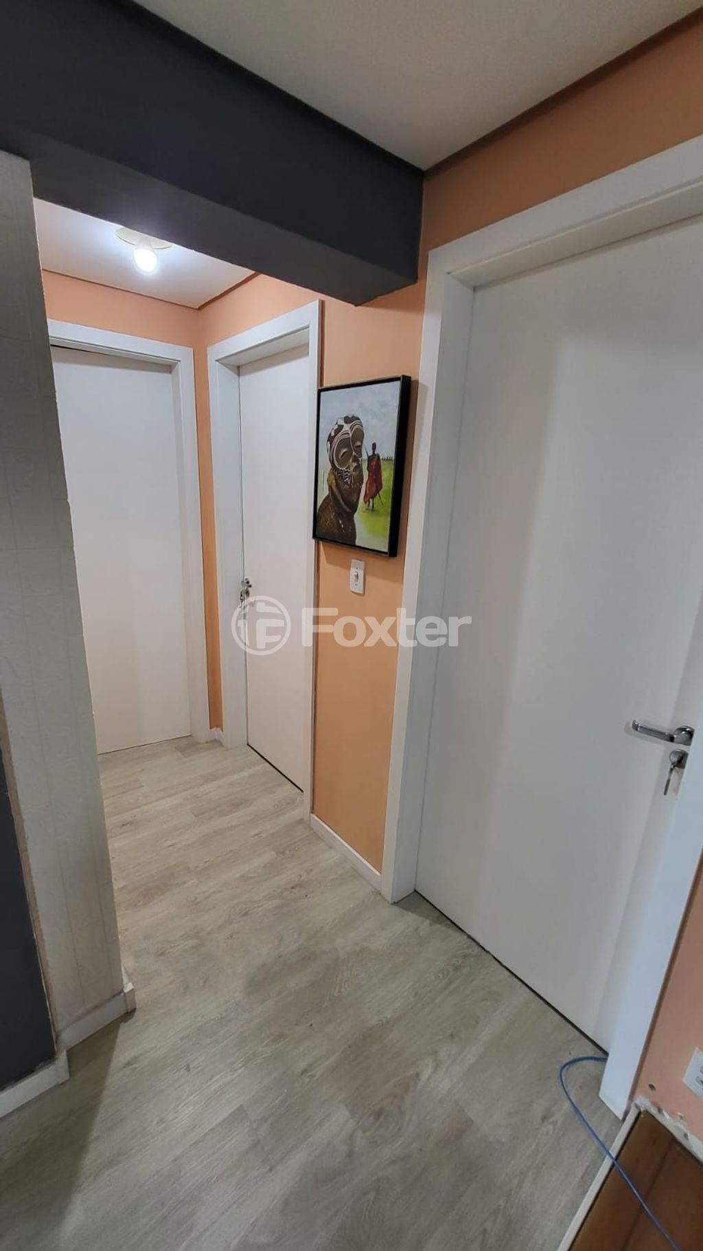 Cobertura para comprar em São Francisco, 840 - foto 10
