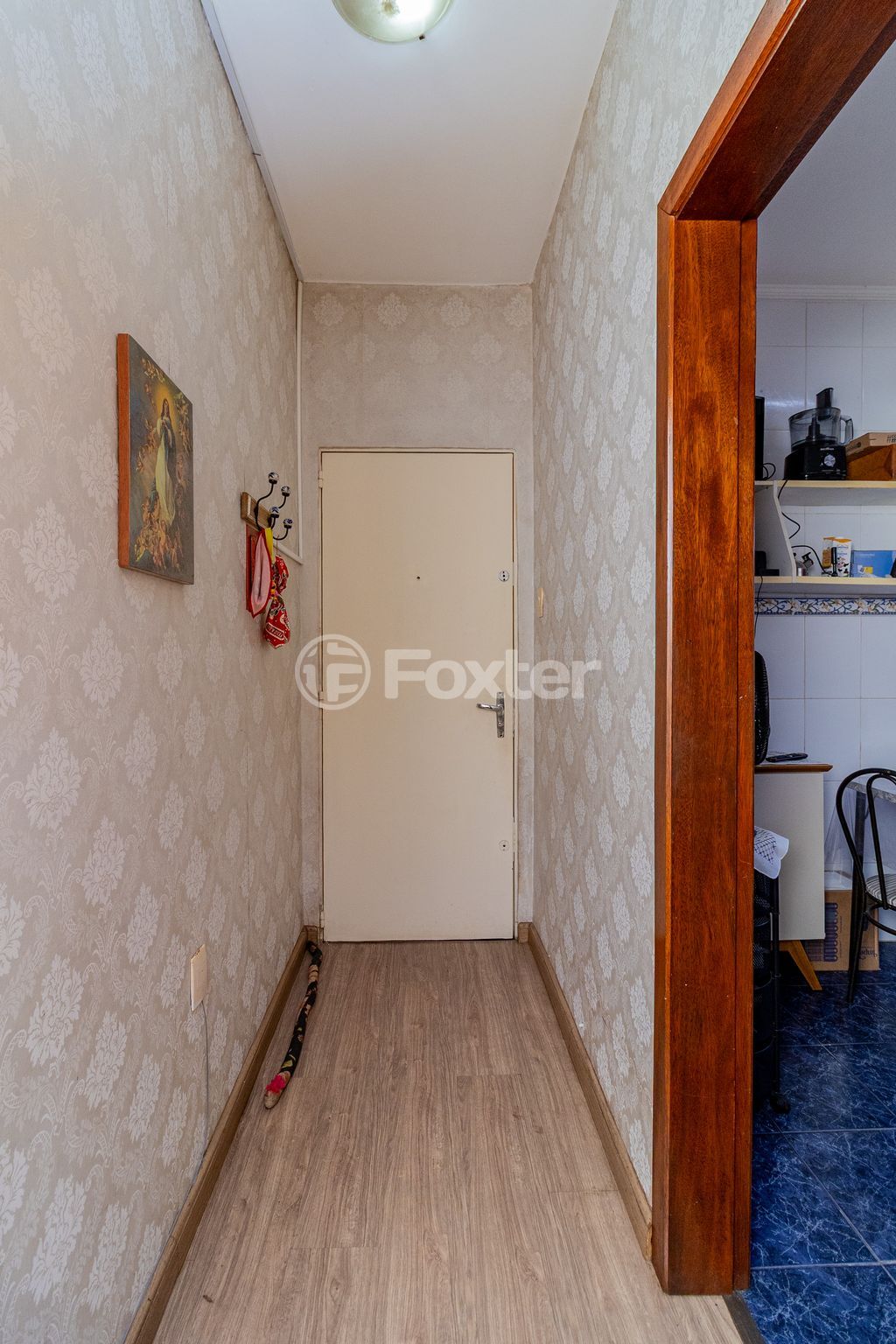 Apartamento para comprar em MARCILIO DIAS, 866 - foto 30