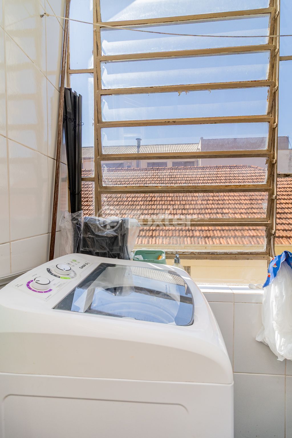 Apartamento para comprar em MARCILIO DIAS, 866 - foto 28