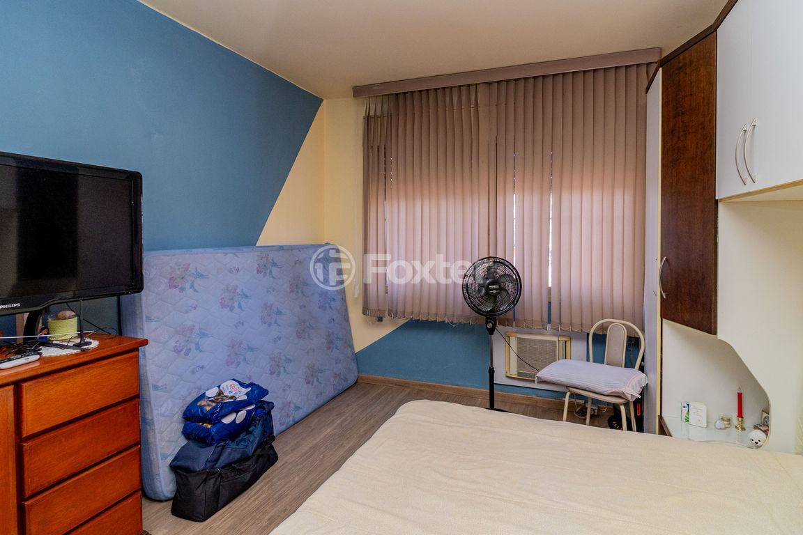 Apartamento para comprar em MARCILIO DIAS, 866 - foto 15