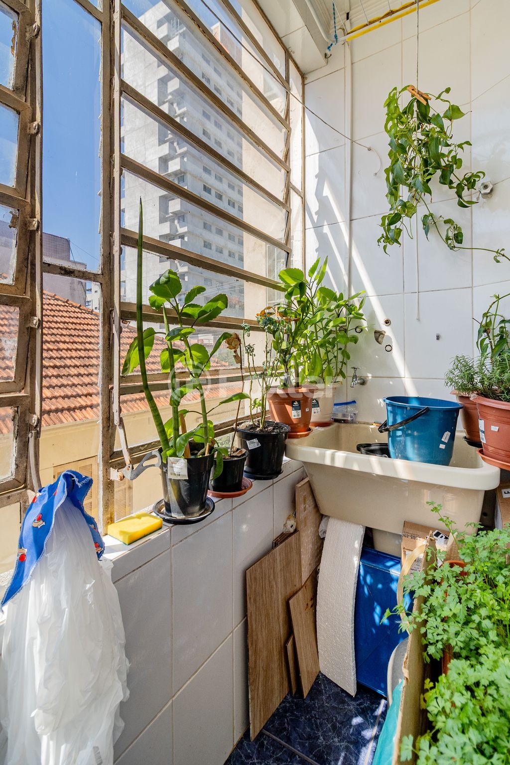 Apartamento para comprar em MARCILIO DIAS, 866 - foto 29