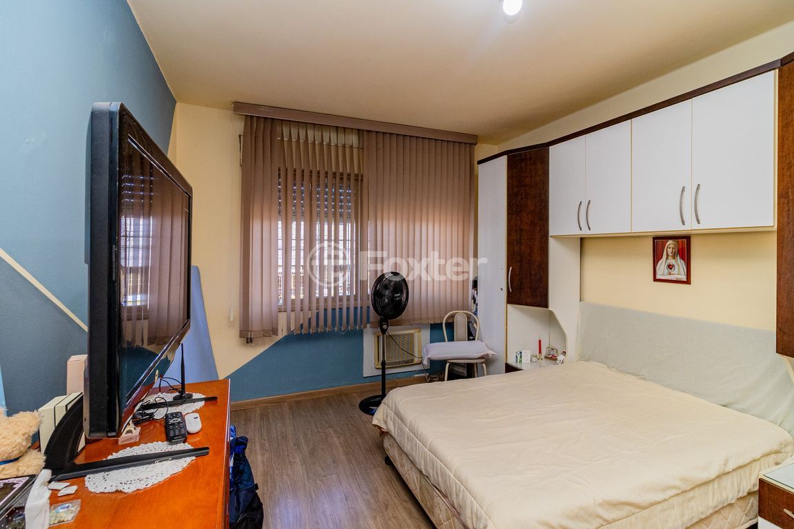Apartamento para comprar em MARCILIO DIAS, 866 - foto 14