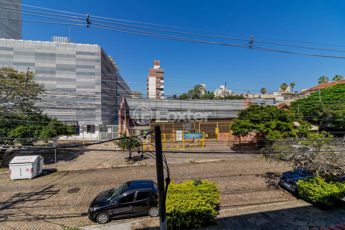 Apartamento para comprar em MARCILIO DIAS, 866 - foto 18