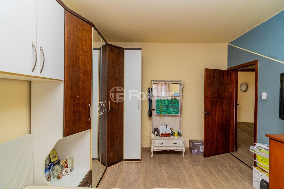 Apartamento para comprar em MARCILIO DIAS, 866 - foto 17