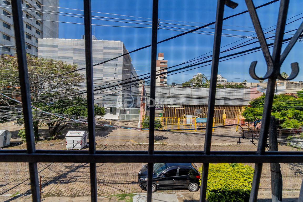 Apartamento para comprar em MARCILIO DIAS, 866 - foto 13