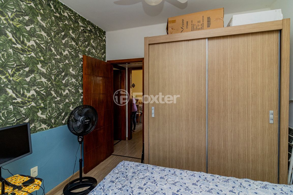 Apartamento para comprar em MARCILIO DIAS, 866 - foto 12