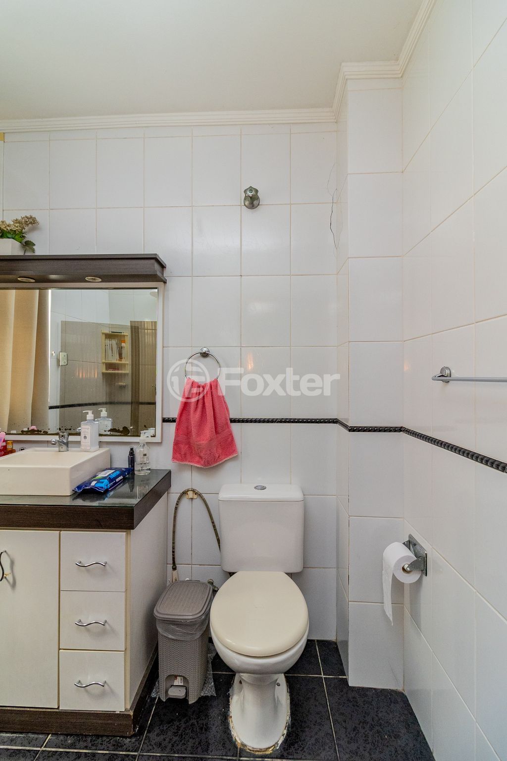 Apartamento para comprar em MARCILIO DIAS, 866 - foto 19