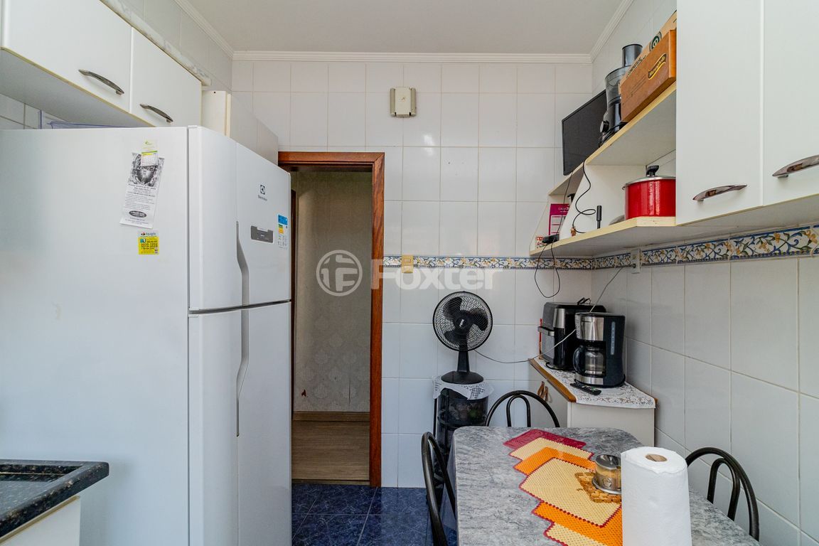 Apartamento para comprar em MARCILIO DIAS, 866 - foto 25